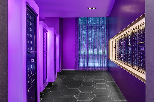 Rented by Halcyon Management Group LLC | media 84