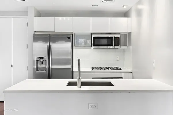 Rented by Corcoran | media 10