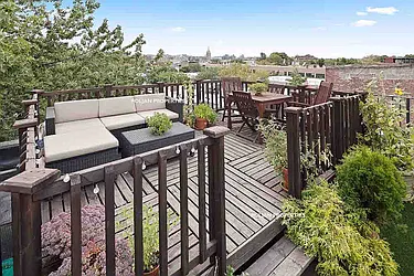 Sold by Poljan Properties Inc.