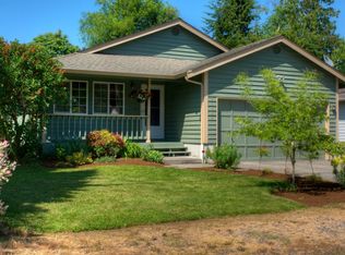 21642 SE 269th St, Maple Valley, WA 98038