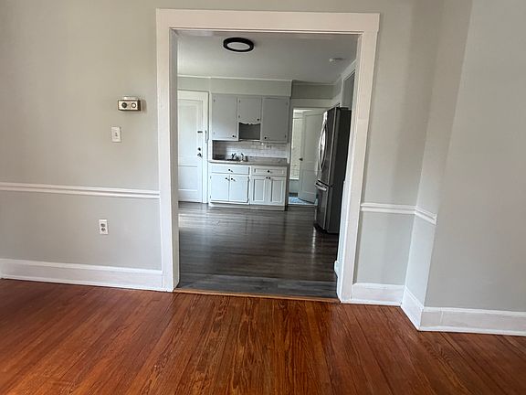 3rd image of 8 8th Ave #1