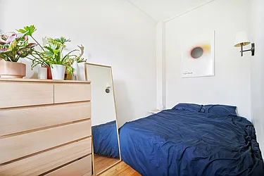 Sold by Compass