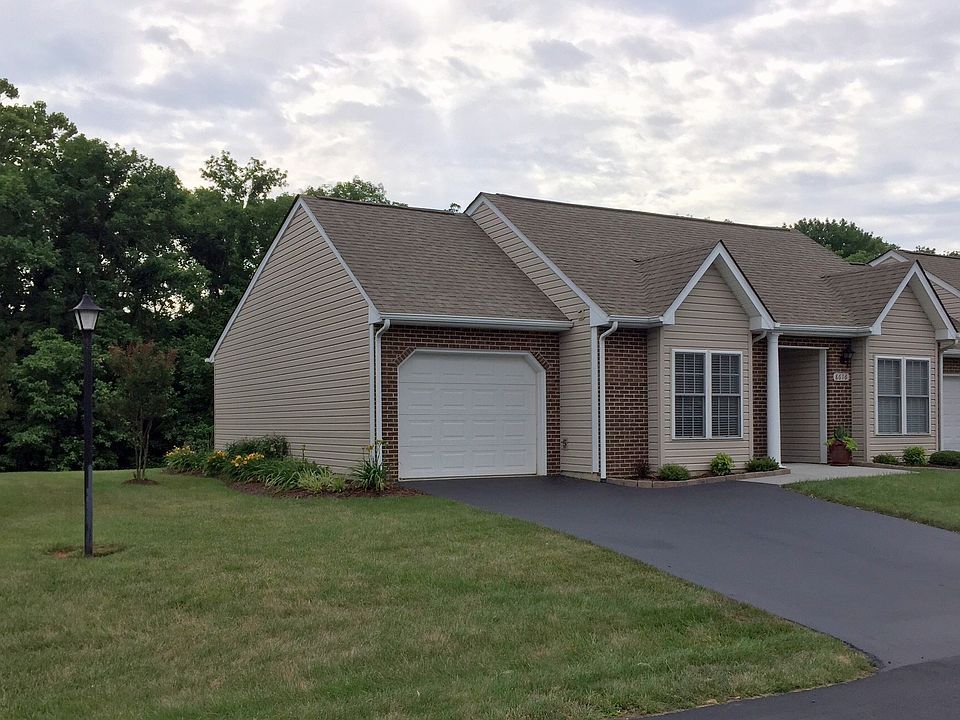 1st image of 8616 S Bend Dr