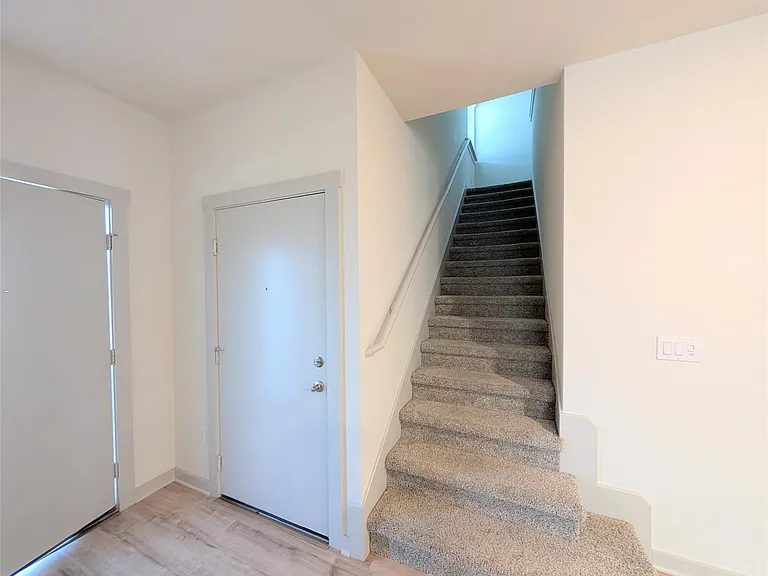 261 Centuryplant Rd — Photo 16