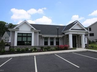 1 Swenson St, Denville, NJ 07834