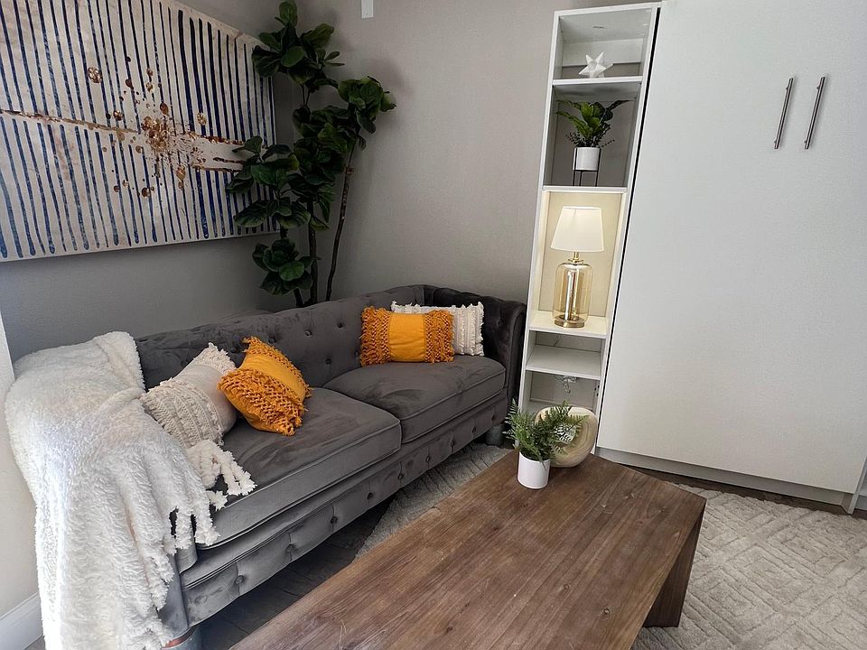 1st image of 2632 N Circle Dr #2526
