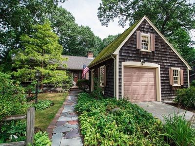 28 Berlin St, Rockland, MA, 02370