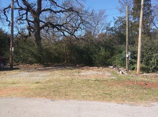 5237 Beverly Dr, Oklahoma City, OK 73105