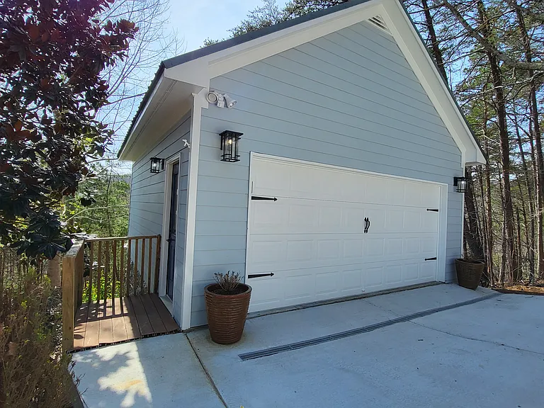 156 Corner Oak Ct — Photo 39