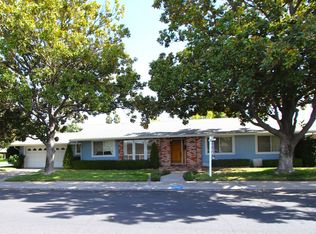 3400 Royalton Ave, Modesto, CA