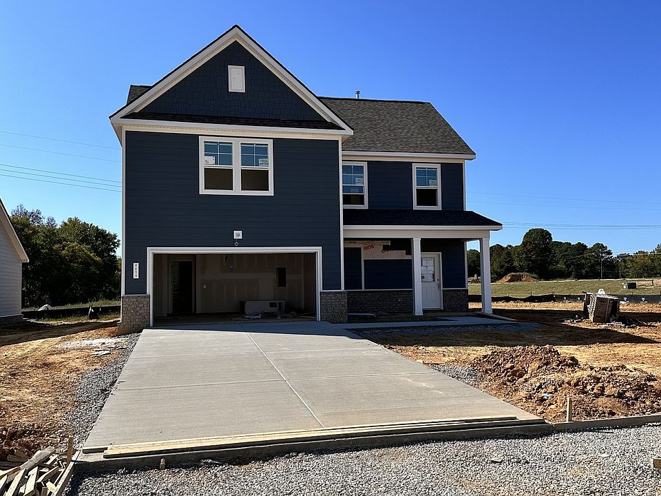 1st image of 4011 Wheeler Dr Lot 143