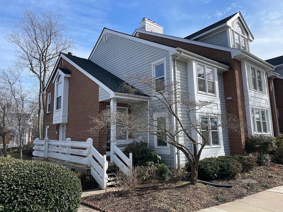 1st image of 7602 E Lakeside Village Dr