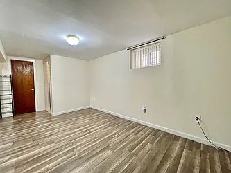 Rented by Astoria Realty