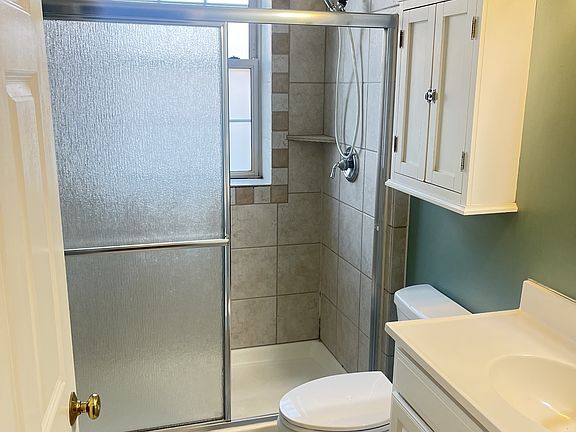 4th image of 3015 West Ave APT 103