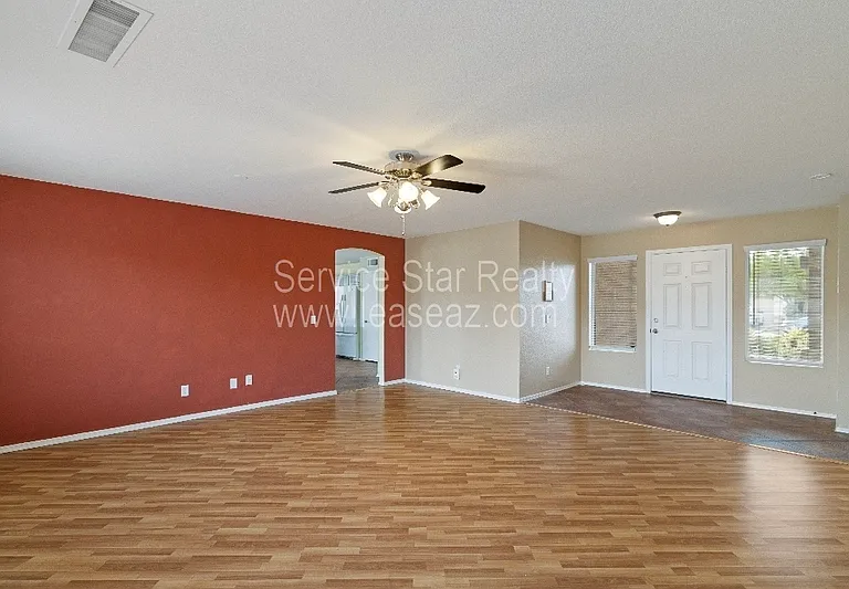 1502 E Maldonado Dr — Photo 5