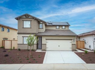 4603 Duckhawk Cir, Rancho Cordova, CA 95742