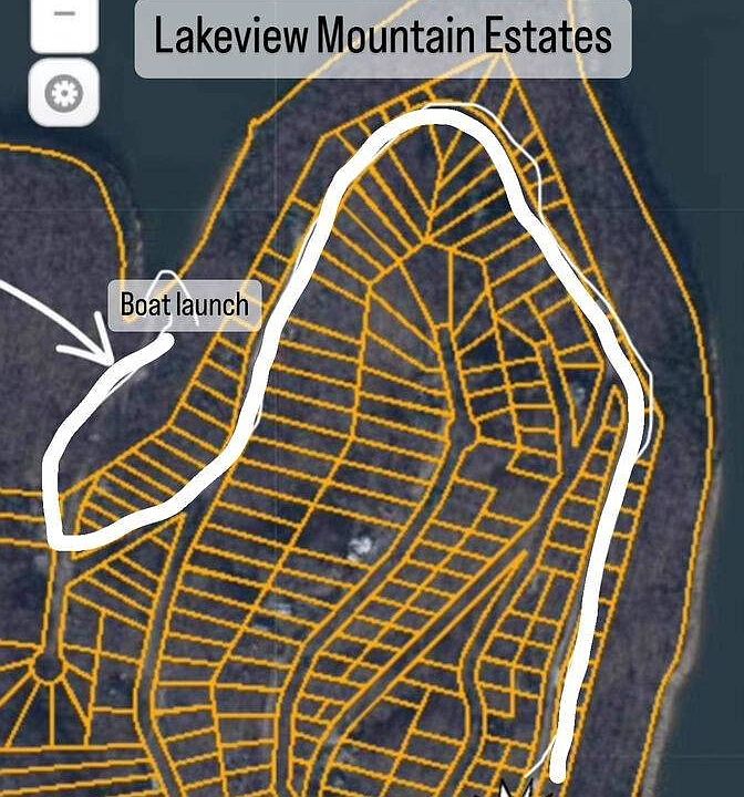 56th image of this home