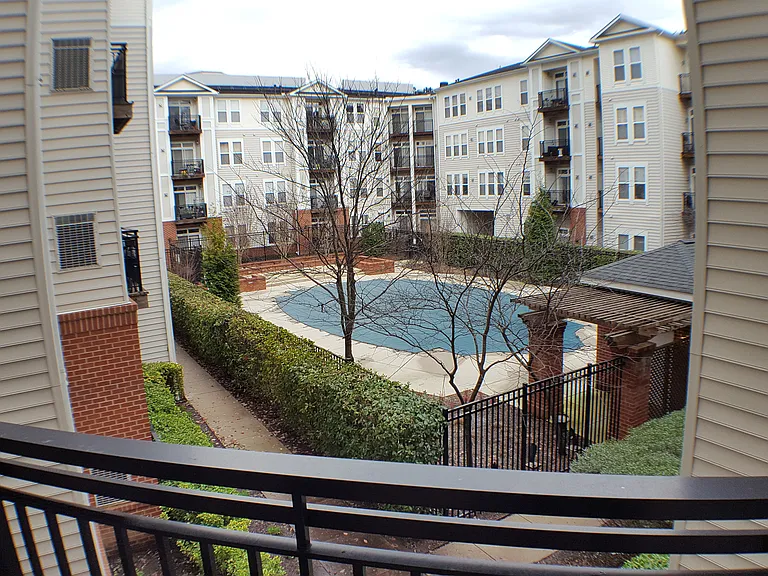 2655 Prosperity Ave #210 — Photo 9