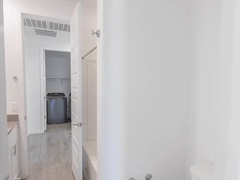 36610 W Mediterranean Way — Photo 28