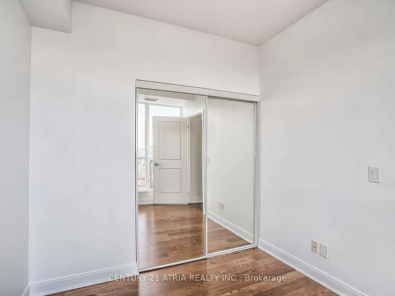 1 Scott St #2809 — Photo 20