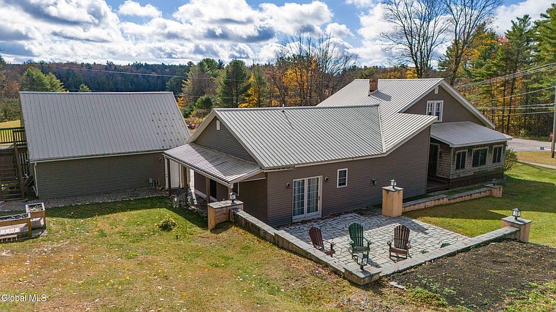 3rd image of 107 Fancher Road