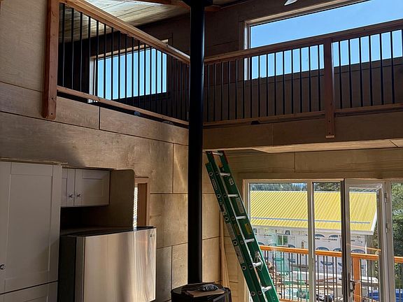 5th image of 1149 Virginia Lynn Way