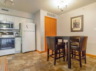 4701 Chadwick Rd APT 5, Cedar Falls, IA 50613