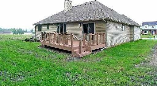 5th image of 3876 Arcadia Dr