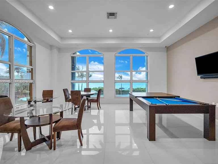 2065 S Ocean Dr #Townhouse 1 — Photo 47