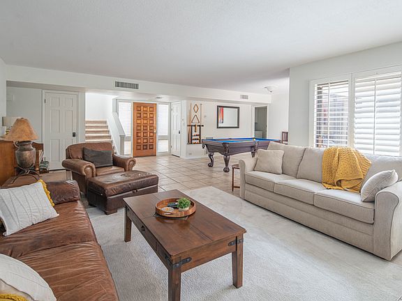 4th image of 4525 N 66th St Unit 106