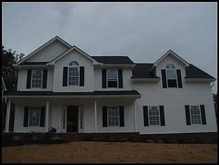 1st image of 7401 Sparkle Ln