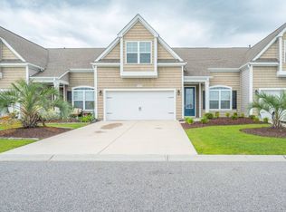 5905 Lazio Ct, Myrtle Beach, SC 29579