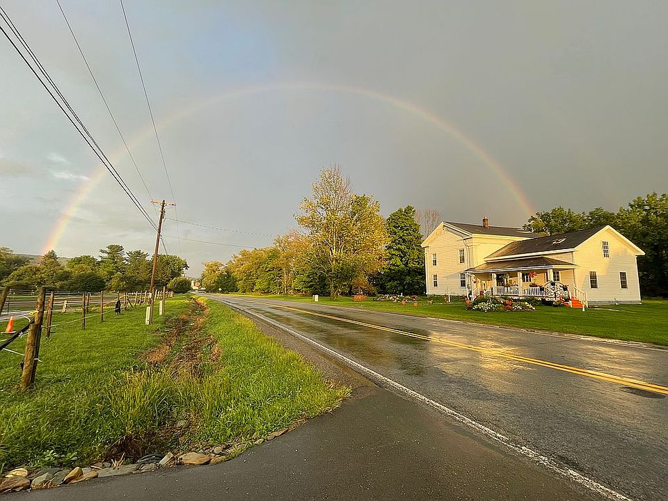 1st image of 981 County Road 2