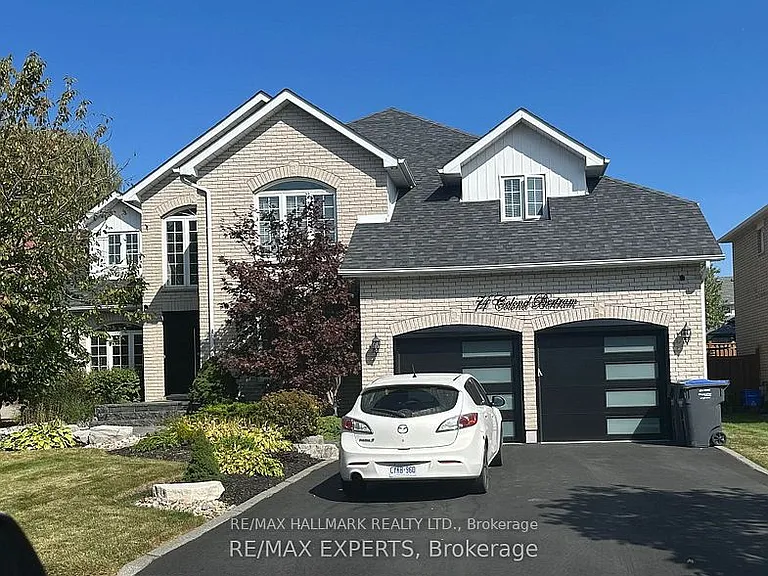74 Colonel Bertram Rd — Photo 10