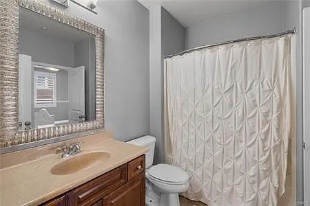 4982 Snowberry Dr — Photo 15