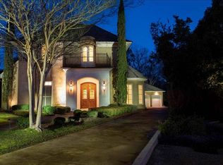 40 Winterfield Dr, Jackson, MS 39211