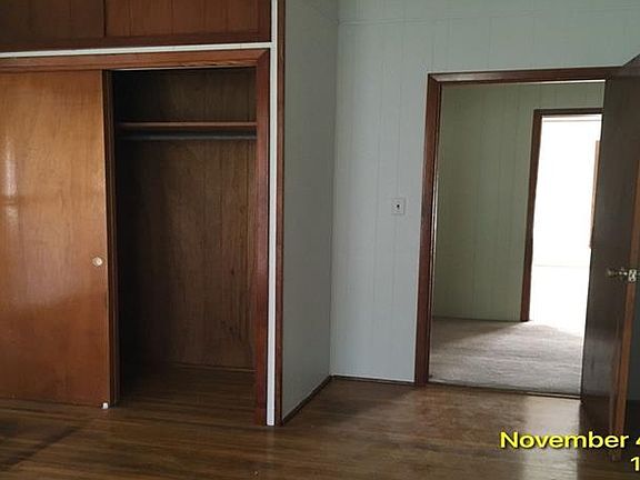 2nd image of 724 N Grady Ave