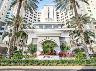 300 Dunes Blvd APT 803, Naples, FL 34110