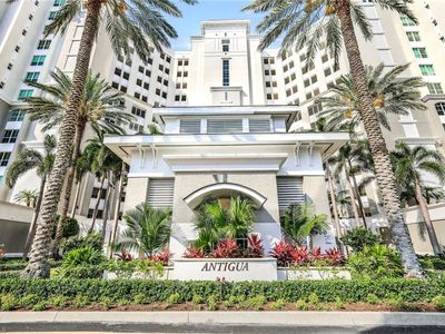 300 Dunes Blvd APT 803, Naples, FL, 34110