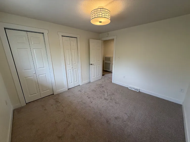 5280 Garrison St #4 — Photo 9