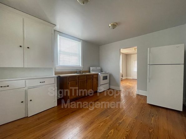 113 S Mulberry St #B