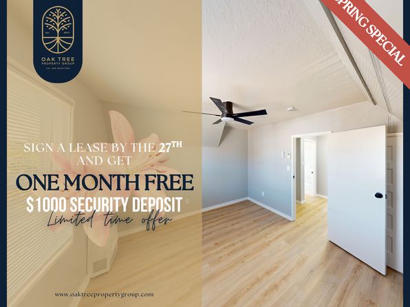 3617-3619 San Leandro St #B