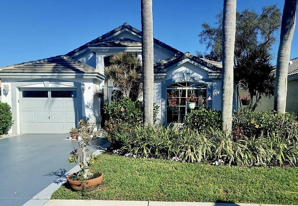1st image of 6016 Bay Isles Dr