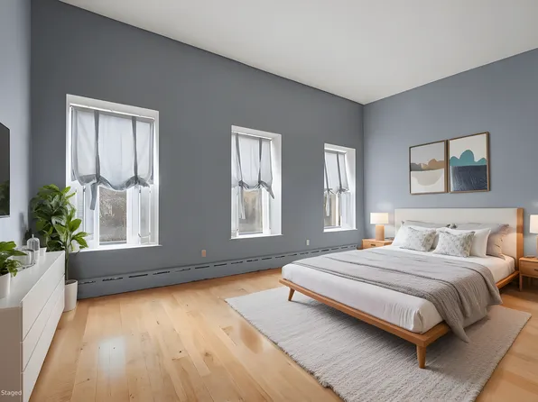 341 East 116th Street image 4 of 12