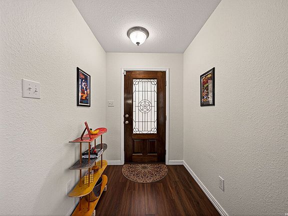 4th image of 7942 Ruidoso Chase