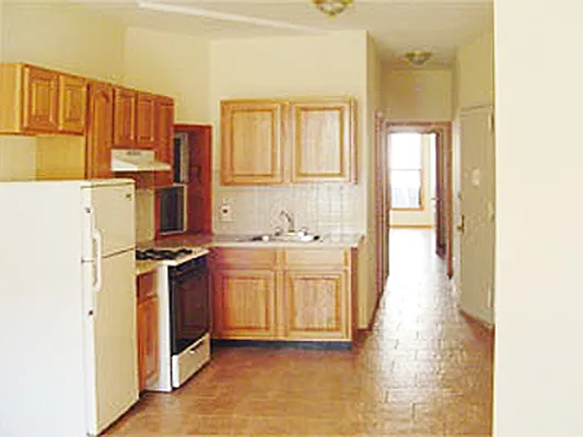 Rented by Awaye Realty Management LLC | media 1