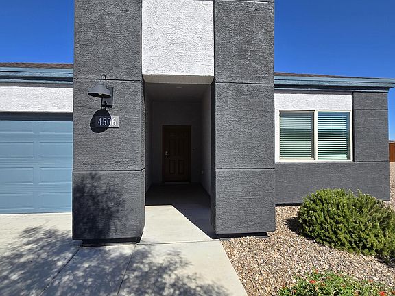 3rd image of 4506 W Corte De Maizal