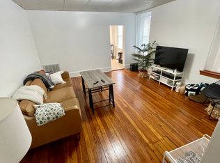 1510 Light St APT 1A, Baltimore, MD 21230