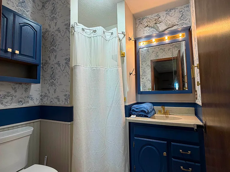 6A Brassie Dr — Photo 16