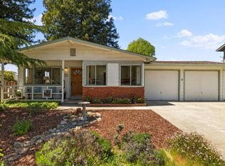 807 Rosedale Ave, Capitola, CA 95010